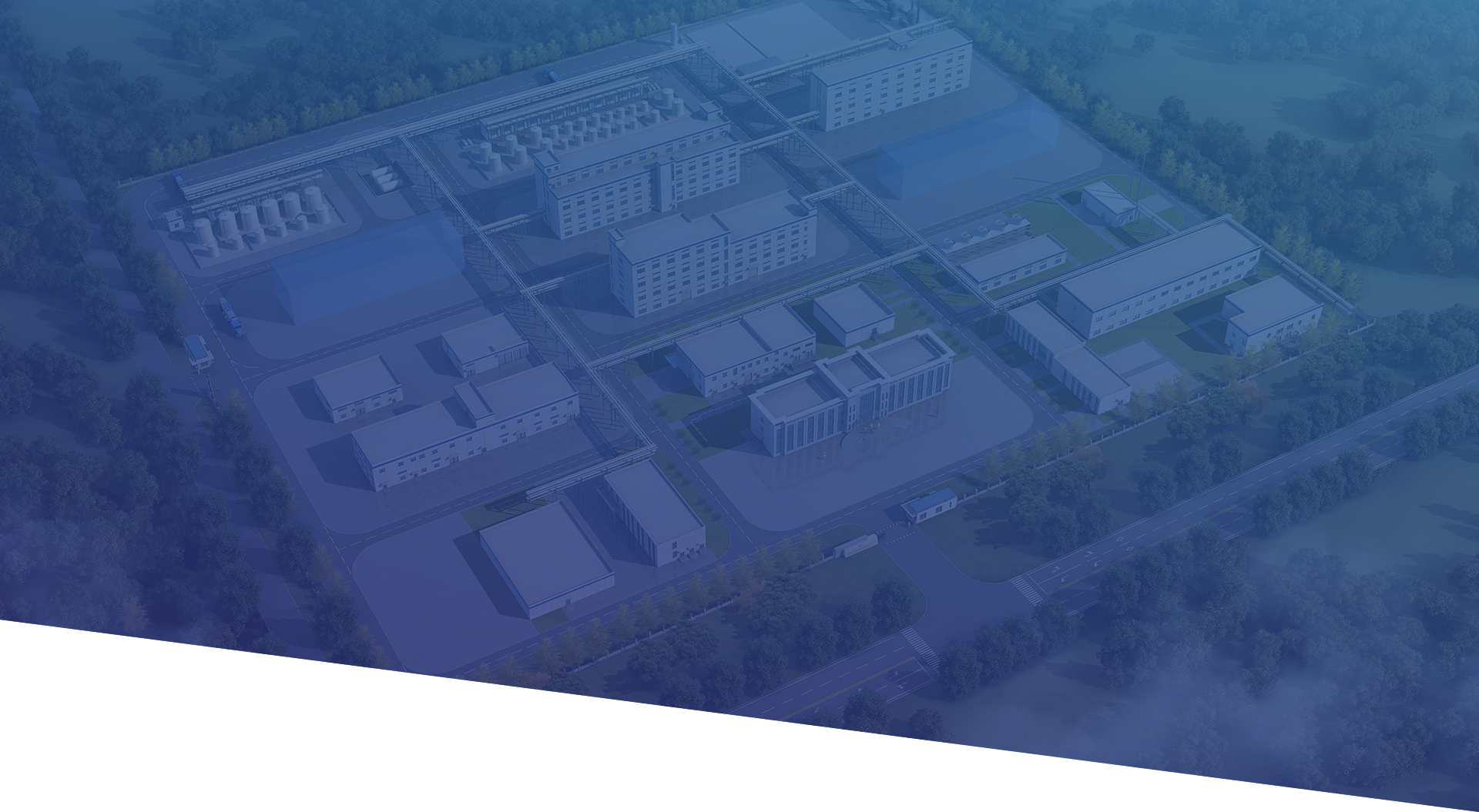 لماذا تختار منتجات فوجيستار الكاشطة ؟