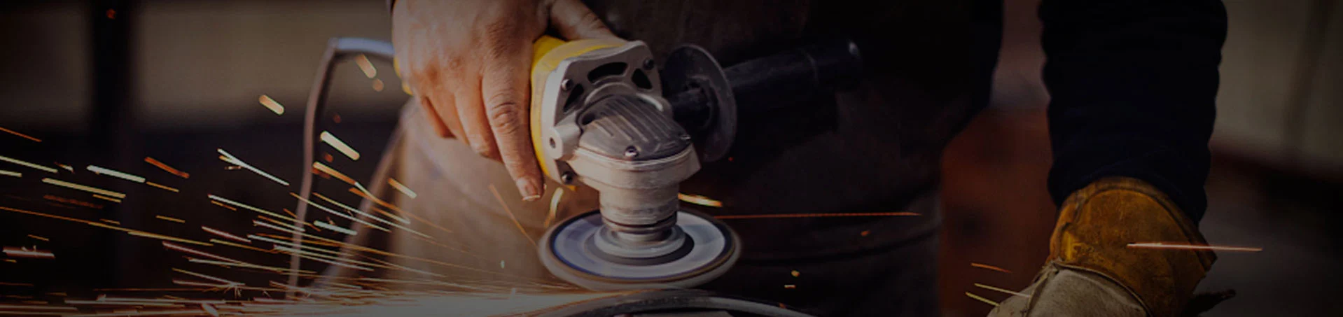 FUJISTAR: شركة عالمية رائدة في تصنيع مواد الكشط