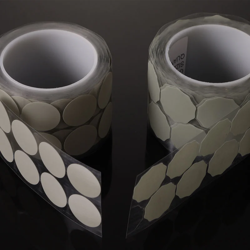 لماذا تختار مكعب الطحن من فوجيستار ؟