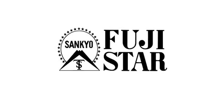 مزيلات فوجيستار