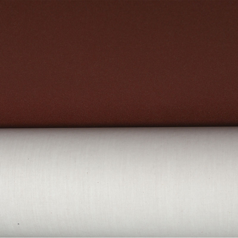 حزام قماش الرمال AJ25