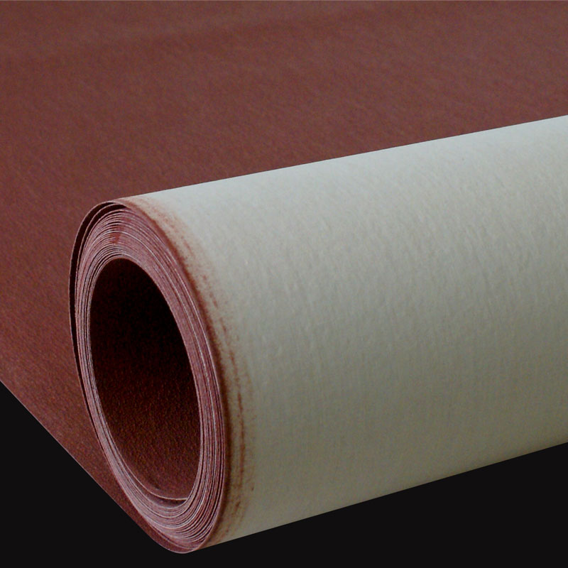 قماش رملي AJ26 للمعادن