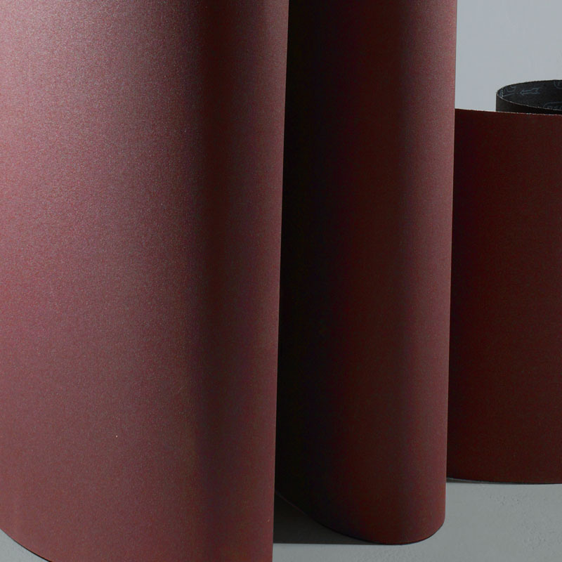 قماش رملي AX57 للخشب