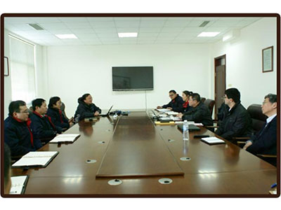 ، عام الجودة ، الجميع في العمل