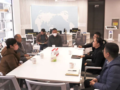 تم تعيين السيد تشاي جيانتشانغ ميو في سانكيو ريكاجاكو كو ، المحدودة في 26 أوست ،