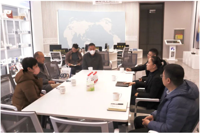 تم تعيين السيد تشاي جيانتشانغ ميو في سانكيو ريكاجاكو كو ، المحدودة في 26 جوست ، 2022. تهانينا! تم تعيين السيد تشاي جيانتشانغ ميو في سانكيو ريكاجاكو كو ، المحدودة في 26 جوست ، 2022. تهانينا!