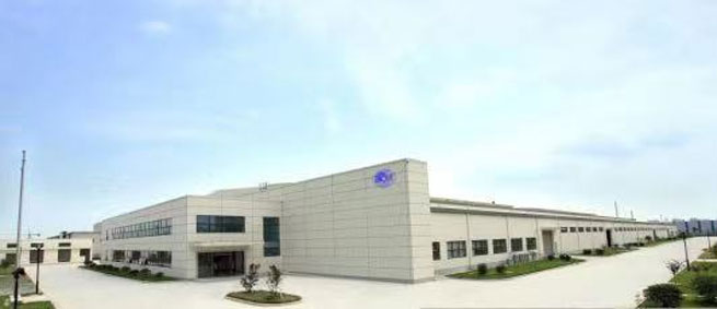 سانكيو ريكاغاكو الانتهاء من شراء 100 ٪ الأسهم من ريكن طن