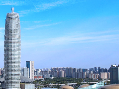 Zibo Sankyo Rikagaku Co. ، Ltd. سوف تنضم الصين تشنغتشو الدولية كشط وطحن المعرض