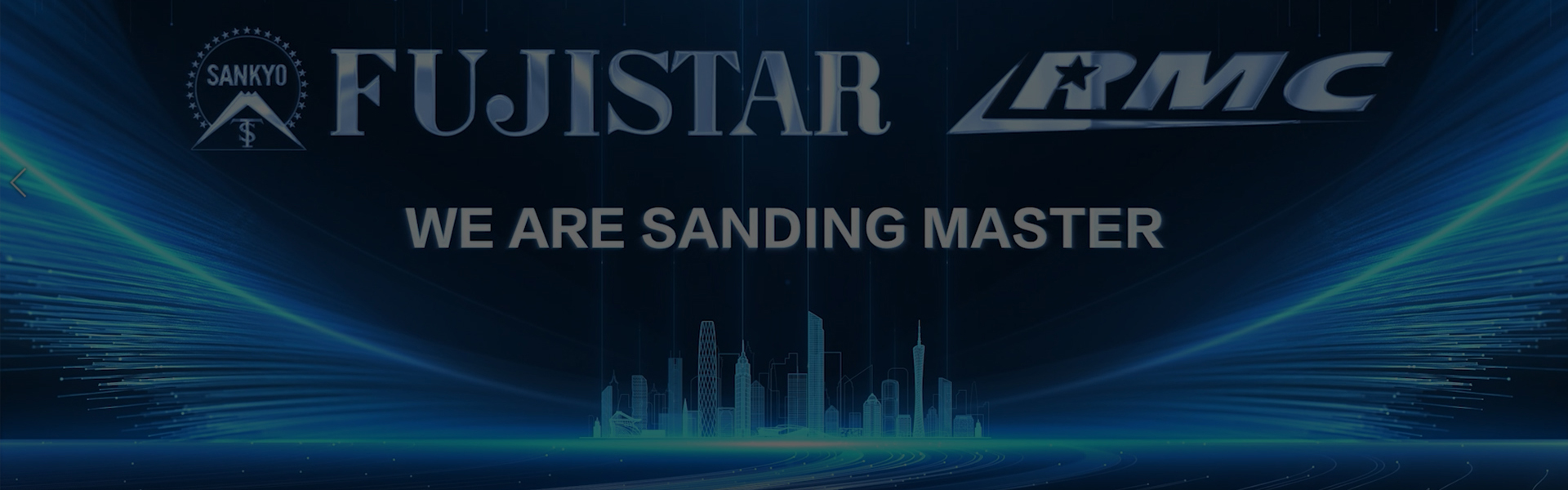 حول فوجيستار