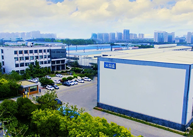 شركة سانكيو ريكاجاكو اليابانية المحدودة.