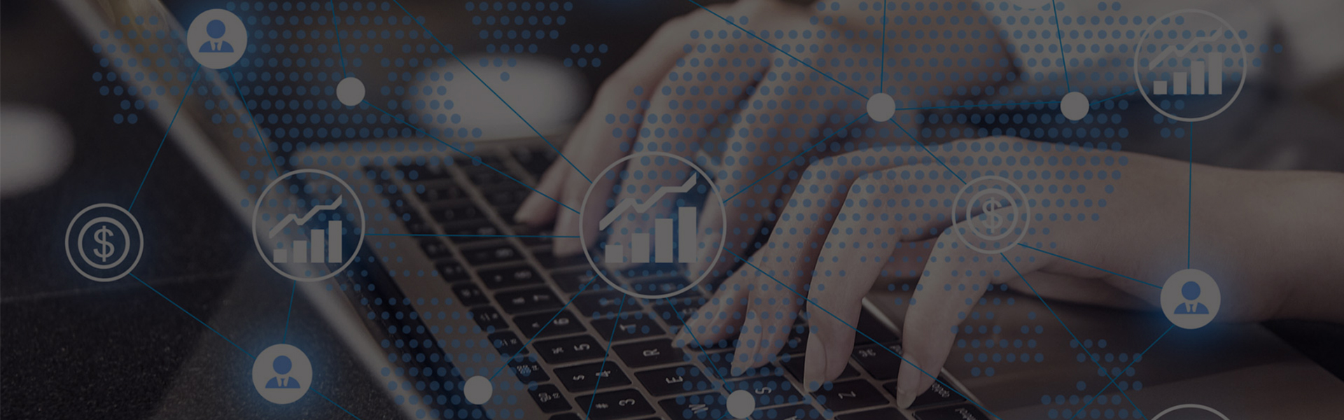 حلول السوق من FUJISTAR كشط