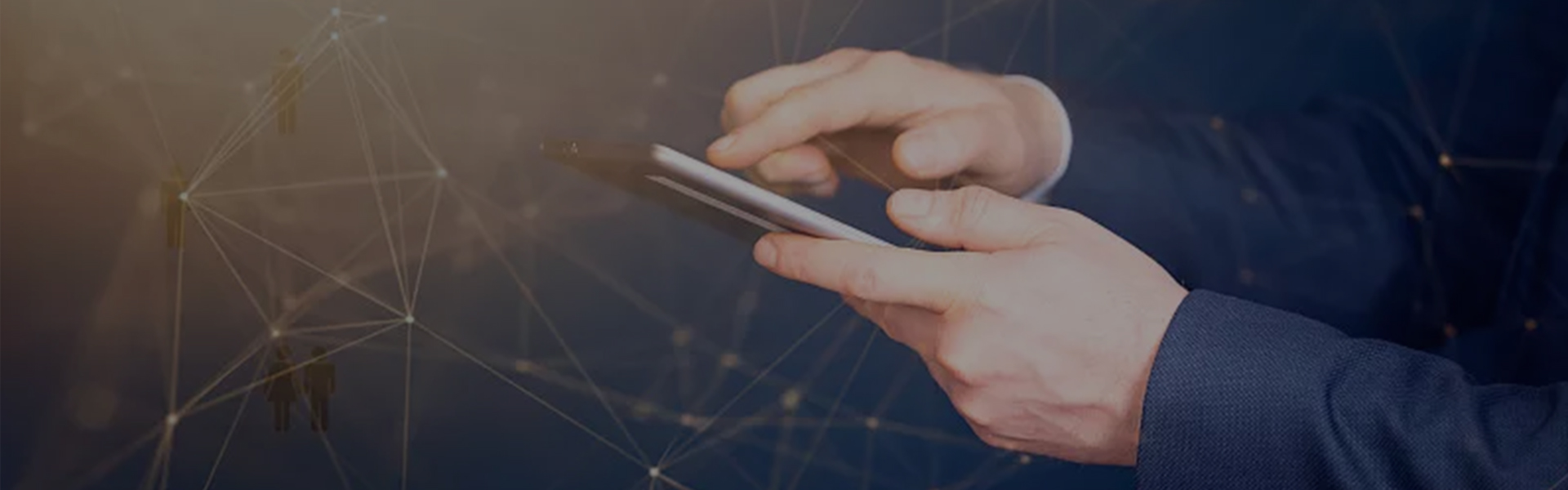 لمعرفة المزيد عن المواد الكاشطة ، يرجى الاتصال بنا!