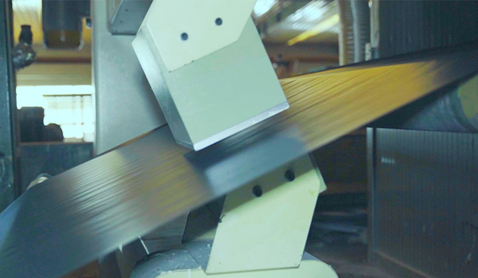 مراقبة منتجات الكشط عبر الإنترنت