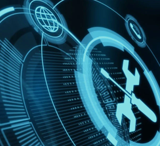 خدمة ما بعد البيع من مواد كشط فوجيستار