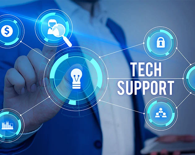 مساعدة تقنية Fujistar Abrasives