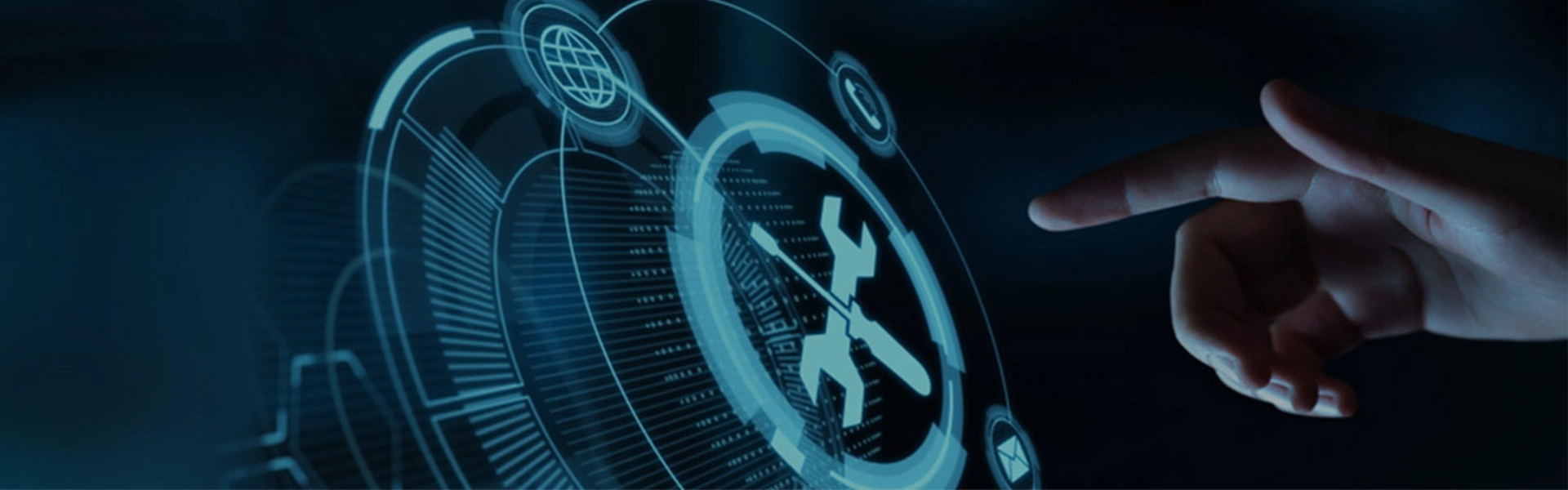 فوجيستار كشط الدعم الفني