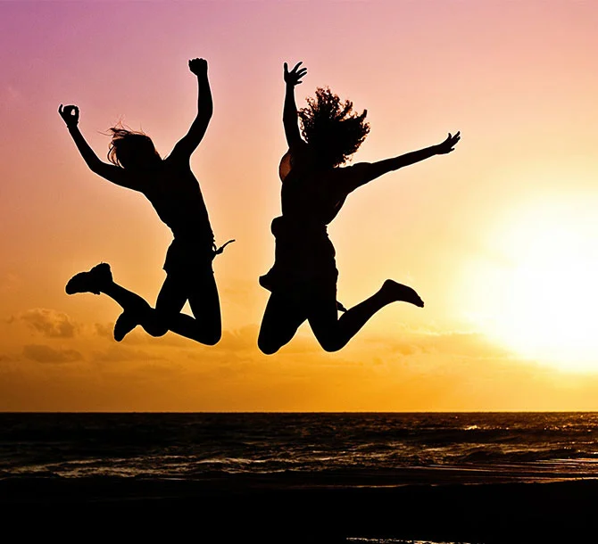 Susbainability من FUJISTAR Abrasives