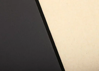 CP57 حزام ساندر واسع