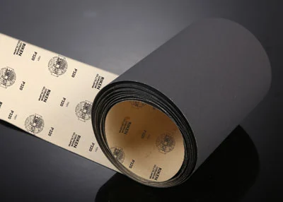 CP67 حزام ساندر واسع