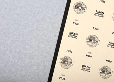 C45PM أحزمة الصنفرة حزام واسع