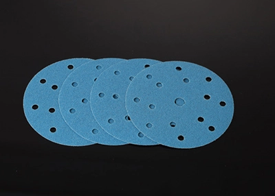 فيلم جلخ أزرق AF38M