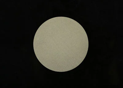 رغوة طحن 5111C