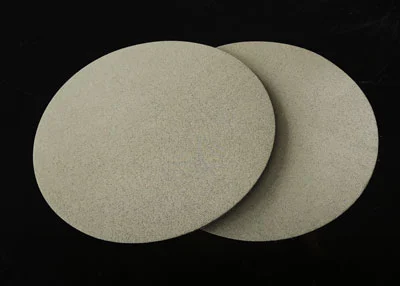 رغوة طحن 5111C