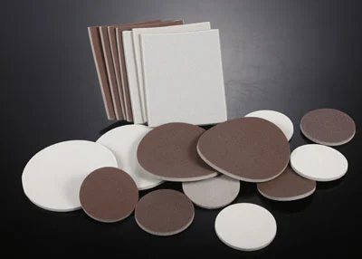 كتل جسم السيارة S5500