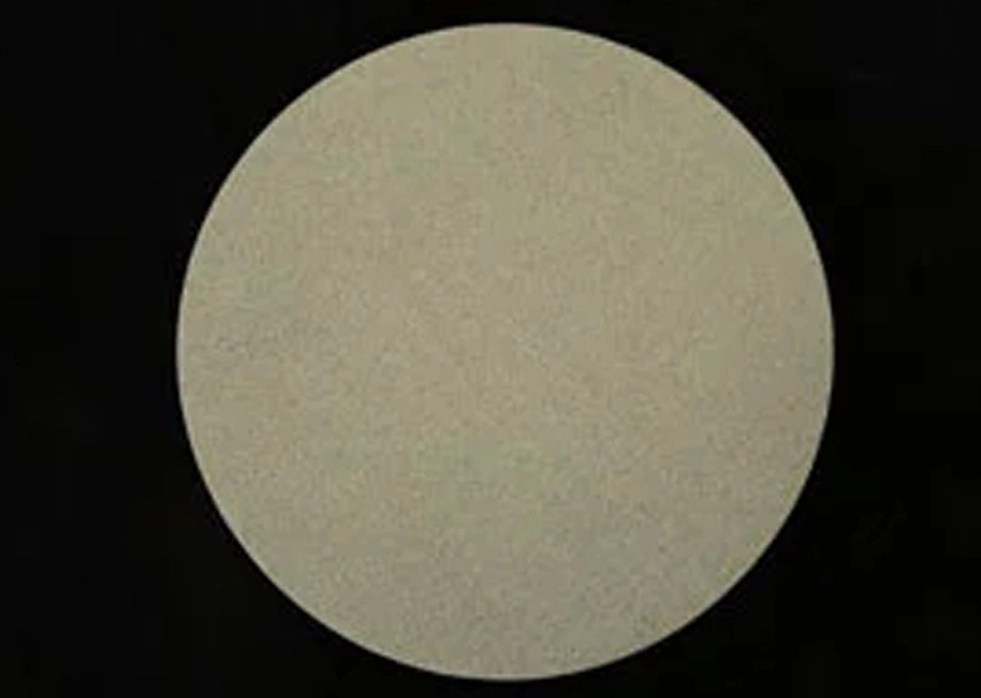 لماذا تختار مكعب الطحن من فوجيستار ؟