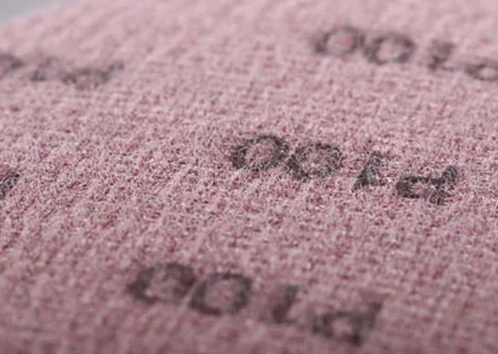 لماذا تختار شبكة الكشط من فوجيستار ؟