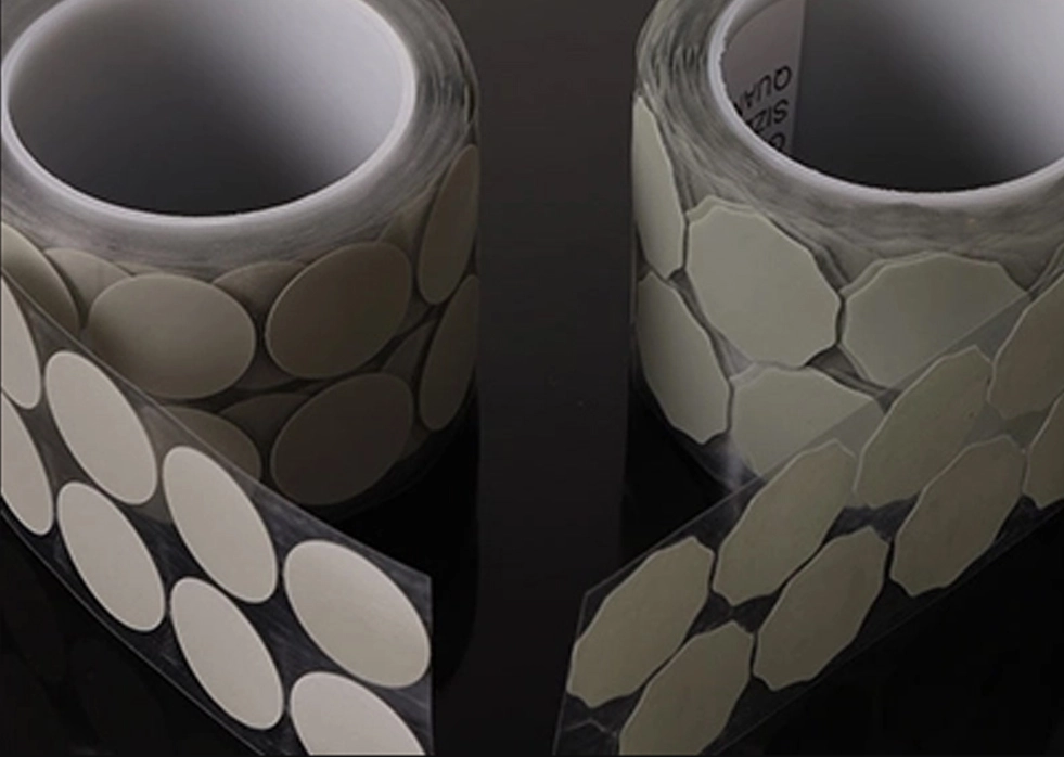 تطبيق الهرم جلخ الفيلم