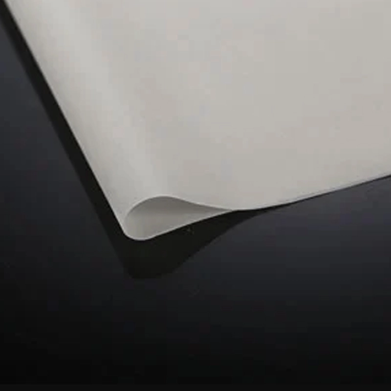 كيف يمكنني استخدام فيلم ميكروفيسينج ؟