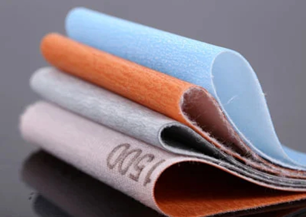 كيف يمكنني استخدام فيلم ميكروفيسينج ؟