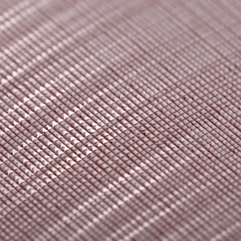 تطبيق الهرم جلخ الفيلم