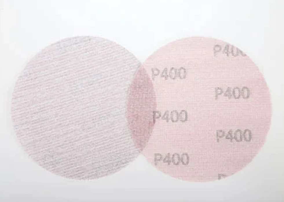 تطبيق شرائط جلخ