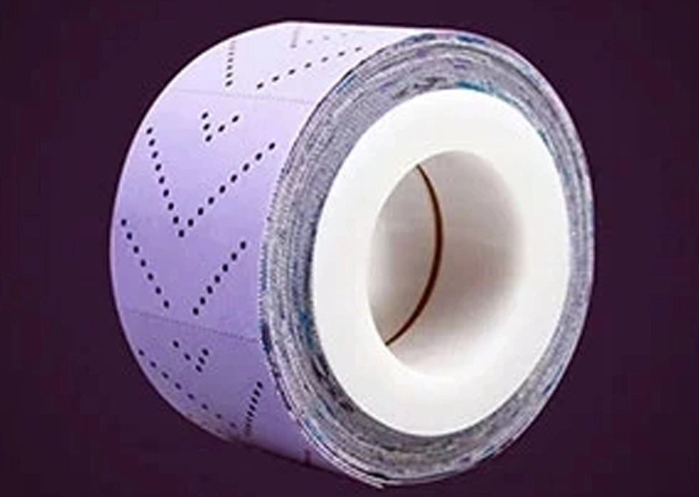 كيف تقارن أقراص الصنفرة الخزفية مع الأنواع الأخرى من أقراص الصنفرة من حيث المتانة والتكلفة ؟