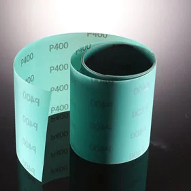 ما الفرق بين أقراص الكشط الفيلكرو وأقراص Psa ؟