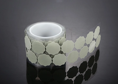 أقراص تكييف السطح 2111C