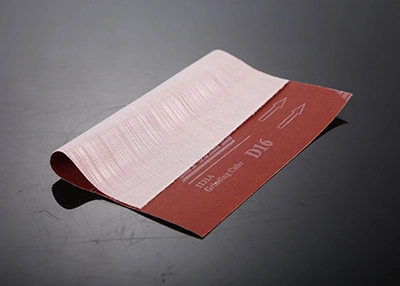 قماش حزام هرمي 1331A