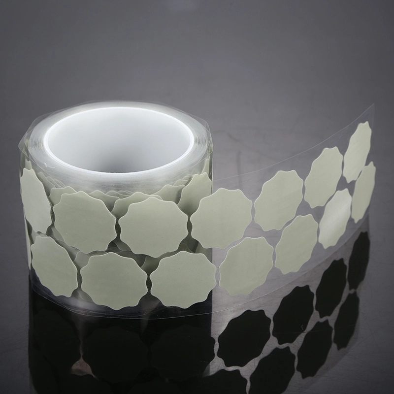 ما هي المواد الأكثر ملاءمة للأقراص الأقحوان الصنفرة ؟