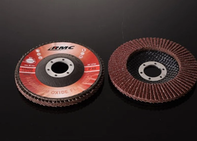 قماش رمل ألومنيوم AX67F