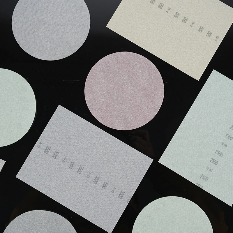 نجمة فوجي®ناجيمي