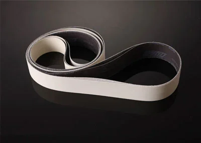 قماش حزام هرمي 1231A