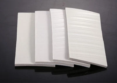 S3111A وسادة رغوة جلخ