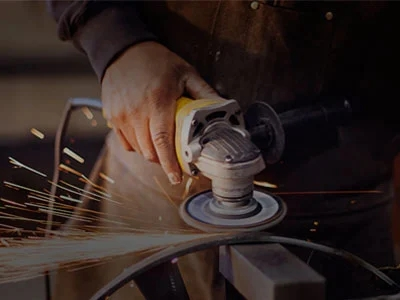 هل تعرف الاختلافات بين ورق الصنفرة السيليكوني وورق الصنفرة العادي ؟