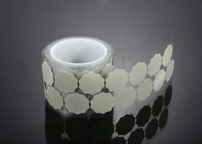 أقراص ديزي 2111C