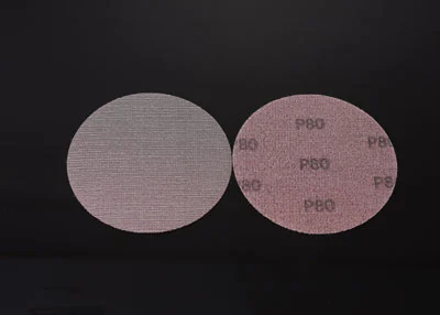 شبكة سيراميك