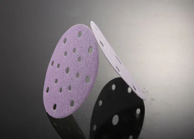 مواد كاشطة AP50M