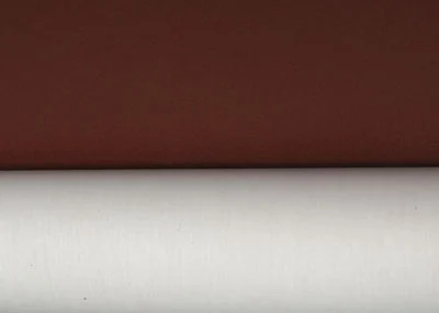 حزام قماش الرمال AJ25