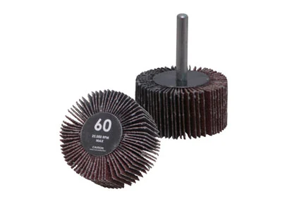 قماش جلخ عجلة AX45